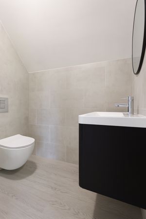 Photo 18- click for photo gallery